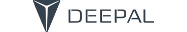 deepalprima