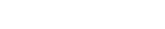 deepalprima