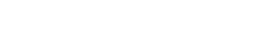 deepalprima